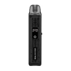 Фото - POD Lost Vape Ursa Nano Pro 2 1000 мАч Black Mecha