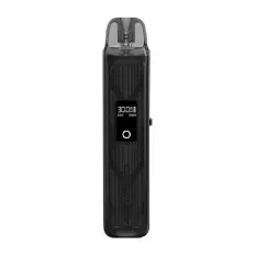 Фото - POD Lost Vape Ursa Nano Pro 2 1000 мАч Classic Black