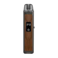 Фото - POD Lost Vape Ursa Nano Pro 2 1000 мАч Classic Brown