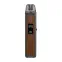 Фото - POD Lost Vape Ursa Nano Pro 2 1000 мАч Classic Brown
