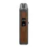 Фото - POD Lost Vape Ursa Nano Pro 2 1000 мАч Classic Brown