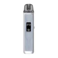 Фото - POD Lost Vape Ursa Nano Pro 2 1000 мАч Iceberg Blue