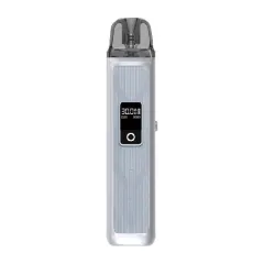 POD Lost Vape Ursa Nano Pro 2 1000 мАч Iceberg Blue