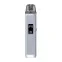 Фото - POD Lost Vape Ursa Nano Pro 2 1000 мАч Iceberg Blue