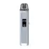 Фото - POD Lost Vape Ursa Nano Pro 2 1000 мАч Iceberg Blue