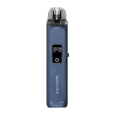 Фото - POD Lost Vape Ursa Nano Pro 2 1000 мАч Ocean Blue