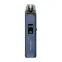 Фото - POD Lost Vape Ursa Nano Pro 2 1000 мАч Ocean Blue
