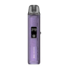 Фото - POD Lost Vape Ursa Nano Pro 2 1000 мАч Purple Mecha