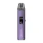 Фото - POD Lost Vape Ursa Nano Pro 2 1000 мАч Purple Mecha