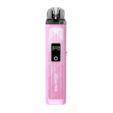 Фото - POD Lost Vape Ursa Nano Pro 2 1000 мАч Sakura Pink