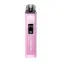 Фото - POD Lost Vape Ursa Nano Pro 2 1000 мАч Sakura Pink