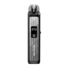 Фото - POD Lost Vape Ursa Nano Pro 2 1000 мАч Storm Black