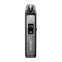 Фото - ПОД Lost Vape Ursa Nano Pro 2 1000 мАг Storm Black