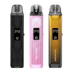 POD-система Lost Vape Ursa Nano Pro 2 1000 мАч Фото - POD-система Lost Vape Ursa Nano Pro 2 1000 мАч