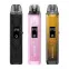 Фото - POD-система Lost Vape Ursa Nano Pro 2 1000 мАч