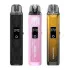 Фото - ПОД-система Lost Vape Ursa Nano Pro 2 1000 мАг