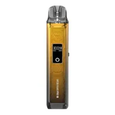 Фото - POD Lost Vape Ursa Nano Pro 2 1000 мАч Gold Mecha
