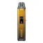 Фото - ПОД Lost Vape Ursa Nano Pro 2 1000 мАг Gold Mecha
