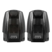 Justfog Minifit Cartridge Фото - Justfog Minifit Cartridge