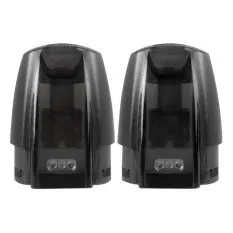 Фото - Justfog Minifit Cartridge