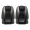 Фото - Justfog Minifit Cartridge