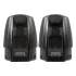 Фото - Justfog Minifit Cartridge