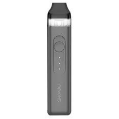 Фото - Многоразовый под Nevoks Feelin 1000 мАч Charcoal Grey