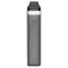 Фото - Багаторазовий под Nevoks Feelin 1000 мАг Charcoal Grey