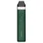 Фото - Багаторазовий под Nevoks Feelin 1000 мАг Dark Green
