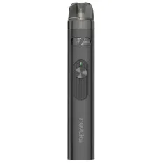 Фото - POD Nevoks Feelin A1 1000 мАч Black