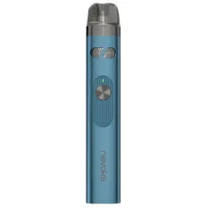 Фото - POD Nevoks Feelin A1 1000 мАч Blue