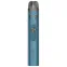 Фото - POD Nevoks Feelin A1 1000 мАч Blue
