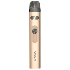 Фото - POD Nevoks Feelin A1 1000 мАч Gold