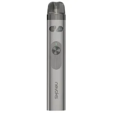 Фото - POD Nevoks Feelin A1 1000 мАч Grey