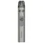 Фото - POD Nevoks Feelin A1 1000 мАч Grey