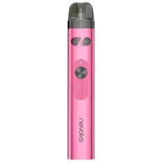 Фото - POD Nevoks Feelin A1 1000 мАч Pink