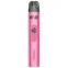 Фото - POD Nevoks Feelin A1 1000 мАч Pink