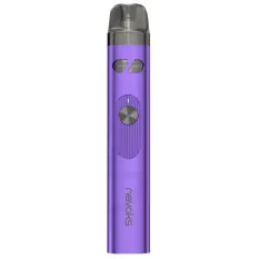 Фото - POD Nevoks Feelin A1 1000 мАч Purple