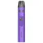 Фото - POD Nevoks Feelin A1 1000 мАч Purple
