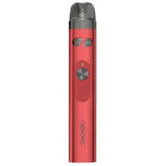 Фото - POD Nevoks Feelin A1 1000 мАч Red