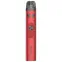 Фото - POD Nevoks Feelin A1 1000 мАч Red