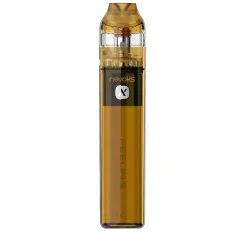 Фото - POD Nevoks Feelin C1 1000 мАч Amber Clear