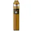 Фото - POD Nevoks Feelin C1 1000 мАч Amber Clear