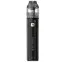 Фото - POD Nevoks Feelin C1 1000 мАч Black Clear