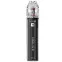 Фото - POD Nevoks Feelin C1 1000 мАч Crystal Clear