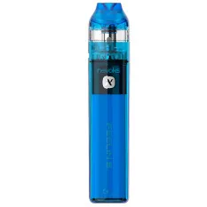 Фото - POD Nevoks Feelin C1 1000 мАч Light Blue Clear