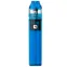 Фото - POD Nevoks Feelin C1 1000 мАч Light Blue Clear