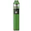 Фото - POD Nevoks Feelin C1 1000 мАч Matcha Clear