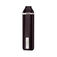 Фото - POD Nevoks Feelin mini 750 мАч Black