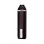 Фото - POD Nevoks Feelin mini 750 мАч Black